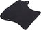 Oxford Hot Seat Heated Seat Cover